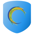 Hotspot Shield VPN