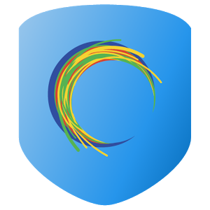 Hotspot Shield VPN (1)