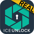 ICE Unlock Fingerprint Secure