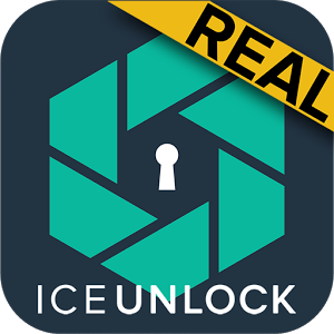 ICE Unlock Fingerprint Secure (1)