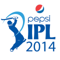 IPL 2014