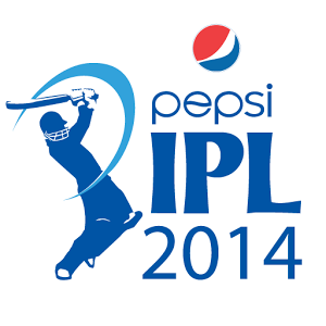 IPL 2014 (1)