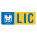 LIC Mobile