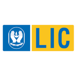 LIC Mobile (1)
