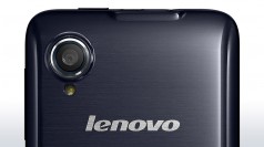 Lenovo Super Camera and Gallery (1)