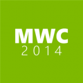 MWC 2014