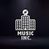 Music Inc (1)