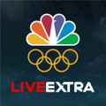 NBC Sports Live Extra