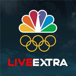 NBC Sports Live Extra (1)