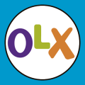 Protected: OLX Free Classifieds