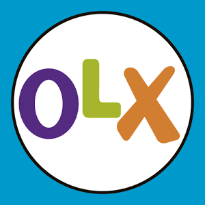Olx (2)