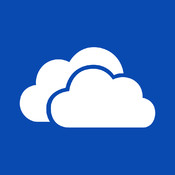 OneDrive  (1)