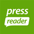 PressReader