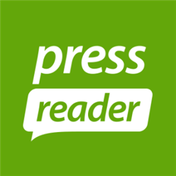 PressReader (1)