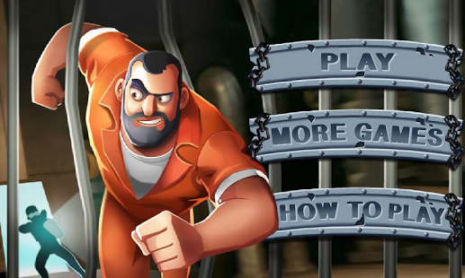 jailbreaker 2 online game