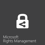 rms sharing application office 2016 rms sharing application office 2016