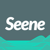 Seene (1)