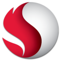 Snapdragon™ Glance