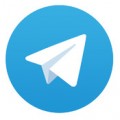 Telegram Messenger