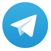 Telegram Messenger (1)