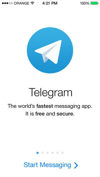 twitter video downloader bot telegram