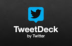 TweetDeck by Twitter