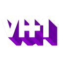 VH1