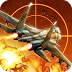 com.herocraft.game.free.mig29