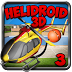 com.heuer.helidroid3