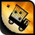 laubak.android.game.bad.roads.two