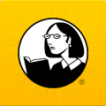 lynda.com