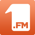 1.FM Online Radio