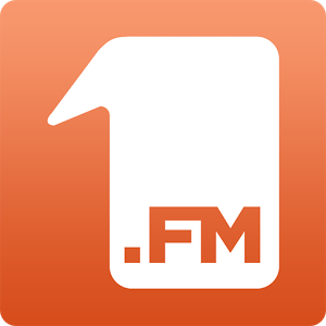 1.FM Online Radio (1)