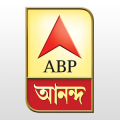 ABP Ananda