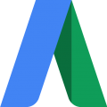 AdWords Express