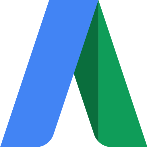 AdWords Express (4)