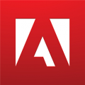 Adobe Studio