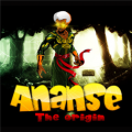 Ananse