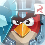 Angry Birds Epic (1)