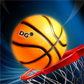 Basketball 3D