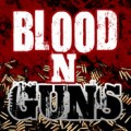 BloodnGuns