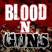 BloodnGuns (1)