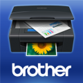 Brother iPrint&Scan