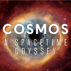 COSMOS A Spacetime Odyssey (1)
