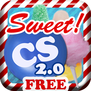 Candy Swipe® 2 (1)