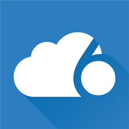 CloudSix for Dropbox (1)