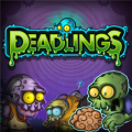 Deadlings