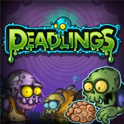 Deadlings (1)