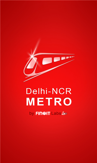 Best dating app for delhi ncr