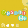 Design Me